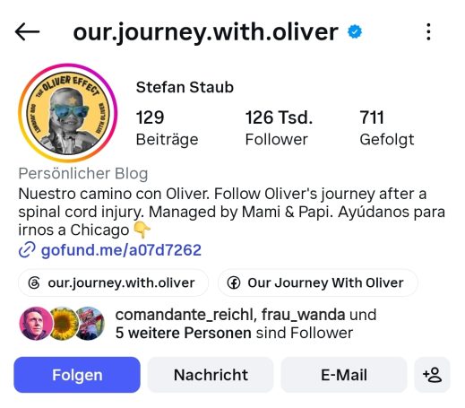 Instagram